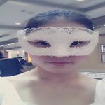 /photo/888994/骚货老婆/psc (6)_1_1_small.jpg